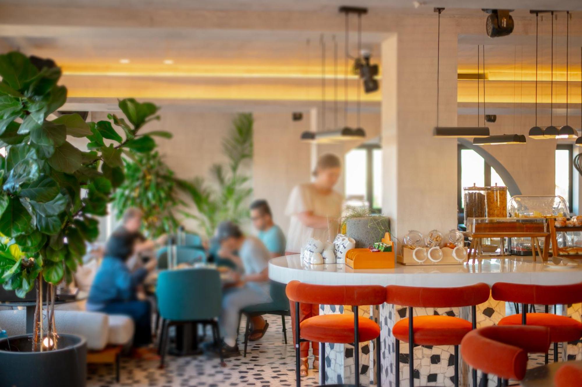 Downtown Suites By Athens Tower Екстериор снимка